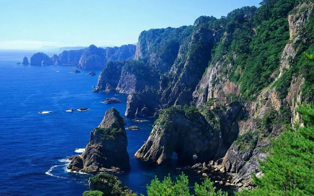 高标准高精度信息化